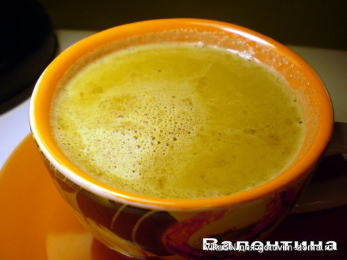 'Мокко'.jpg