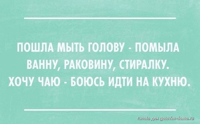 6_14.jpg