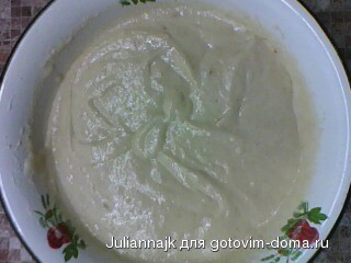 IMG0242A.jpg