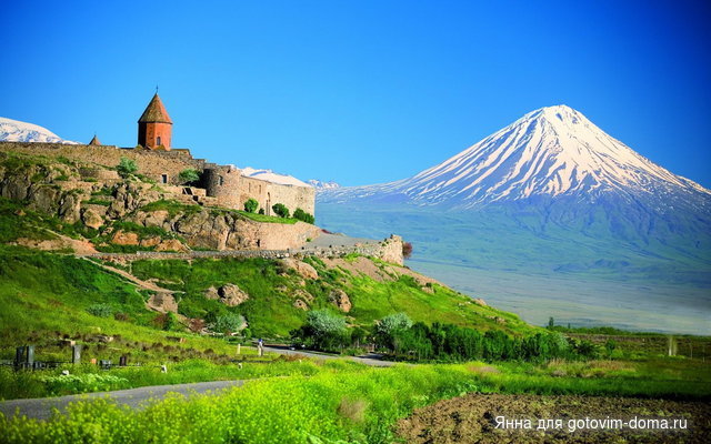 Mount-Ararat-for-desktop.jpg