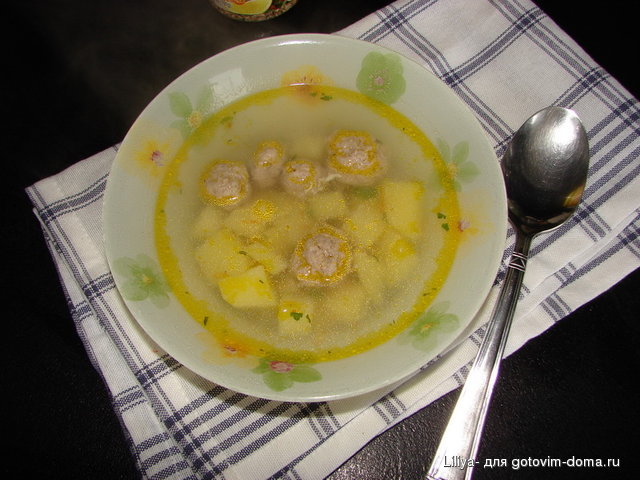 DSC00193.JPG