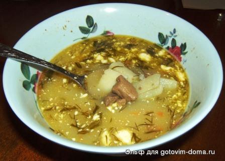 DSCF9143.JPG