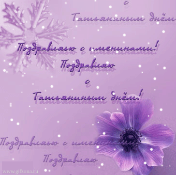 03.gif