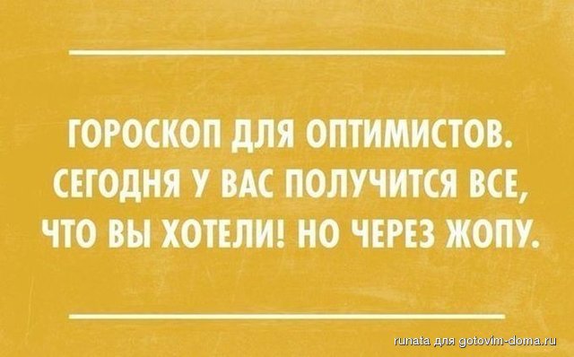 4_6.jpg