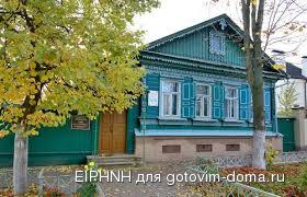 Дом-музей Л. Н. Андреева.jpg