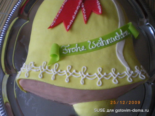 IMGP3295.jpg