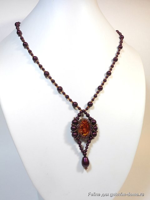 DSCN4909.JPG