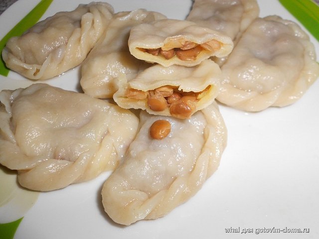 DSCN7244.JPG