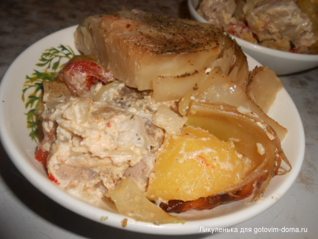 DSCN7362.JPG
