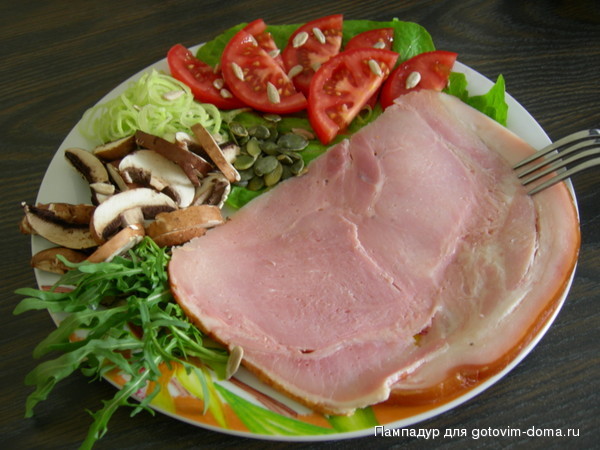 DSCN7297.JPG