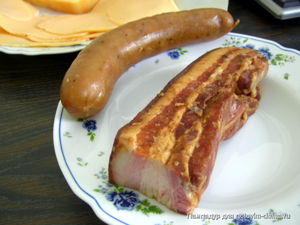 DSCN9257.JPG