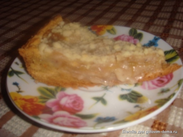 DSC047.JPG