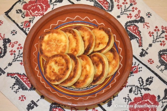 сырники.JPG