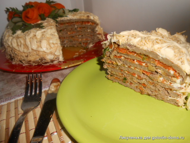 DSCN5916.JPG