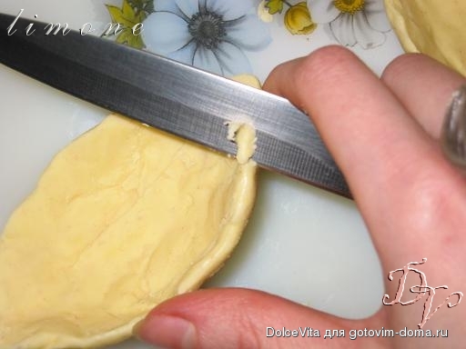 limone008.jpg