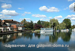 thames.jpg