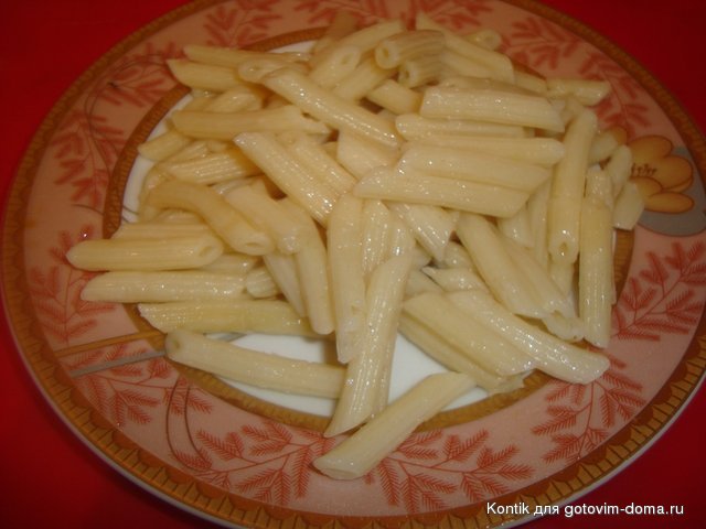 DSC00516.JPG
