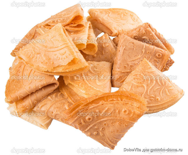 kuih kapit.jpg