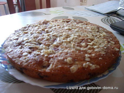 IMGP4226.jpg