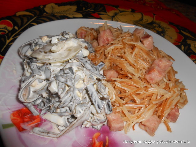 DSCN3943.jpg