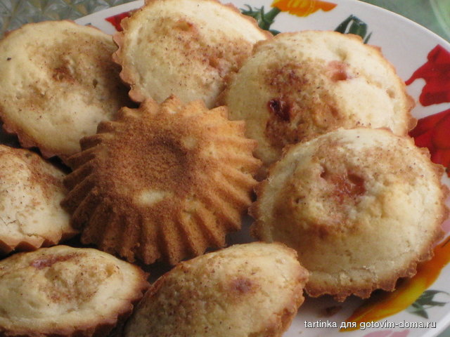 берлинские маффины.jpg