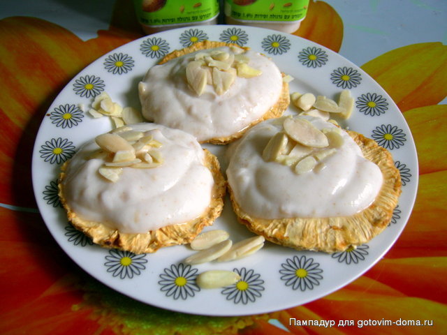 DSCN0905.JPG
