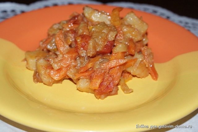 DSC01237.JPG