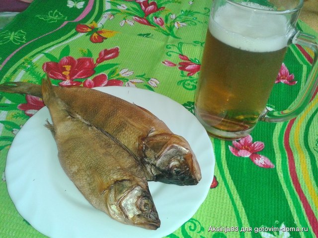 20140706_183030.jpg