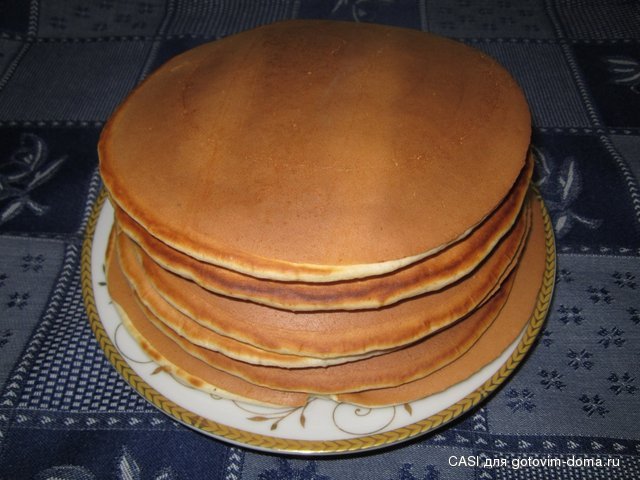 Изображение 075.jpg