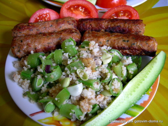 DSCN9510.JPG