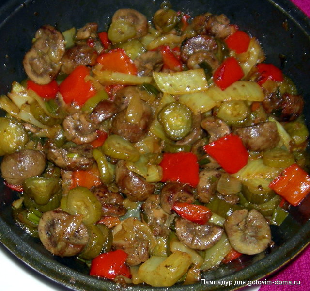 DSCN4478.JPG