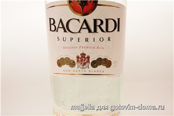 4397e3186023.jpg