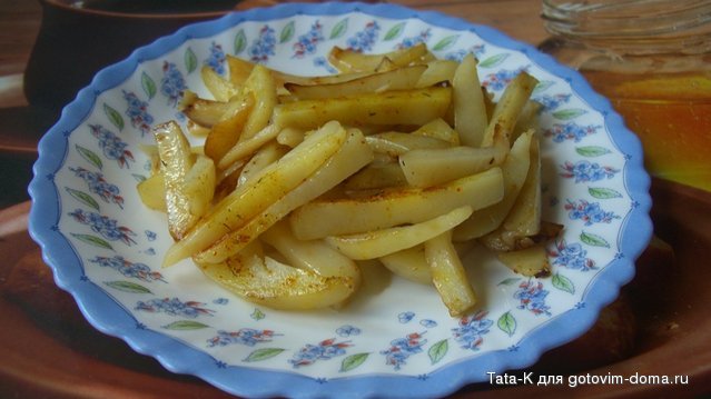 Картошка жареная.JPG
