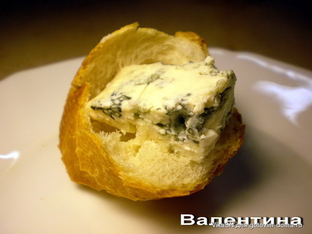 Багет.jpg
