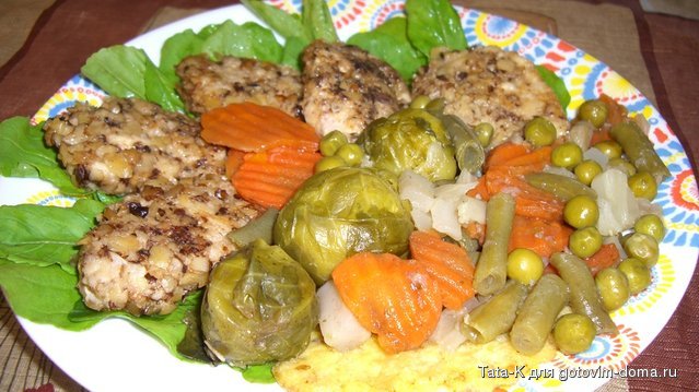 Куриные грудки с овощами.JPG