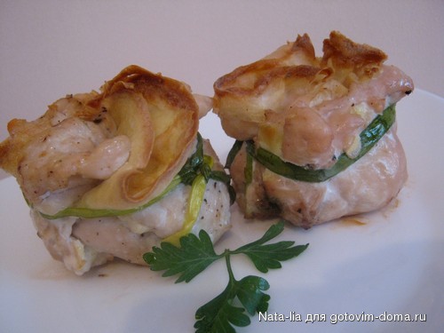 Вкусняшки 099.jpg