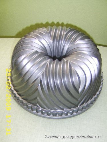STA71602.jpg