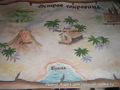 IMG_1098.jpg
