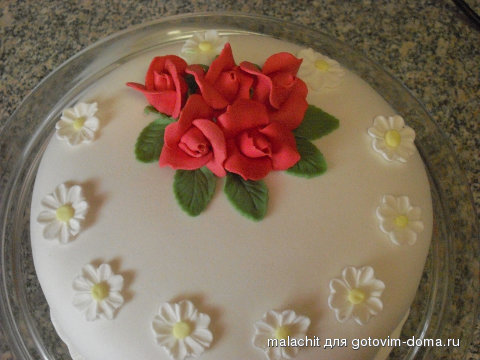 mastichnyj tort.jpg