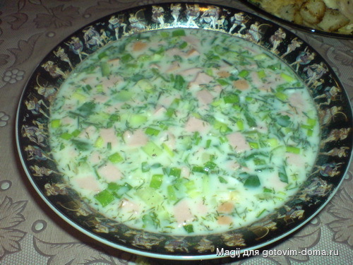 DSC01884.JPG