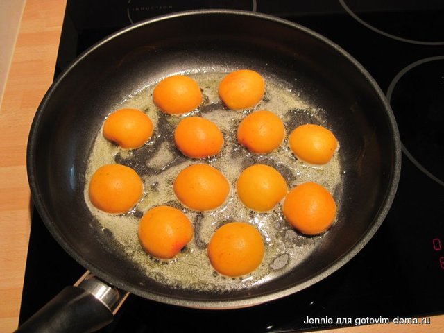 gratin 004n.jpg
