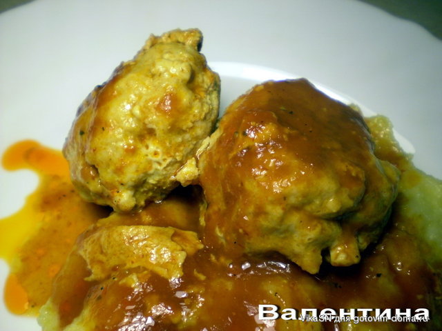 Тефтелі з індички.jpg