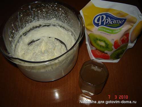 DSC00028_thumb.jpg
