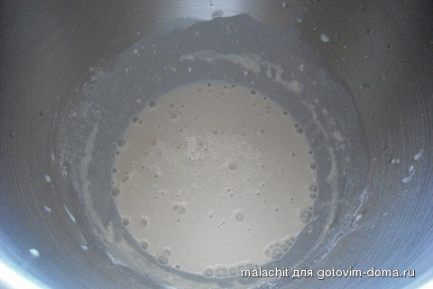 drozhzhi.jpg