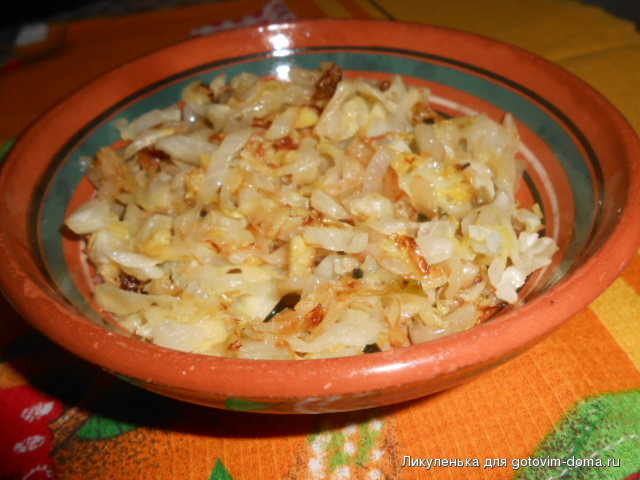 DSCN2229.JPG