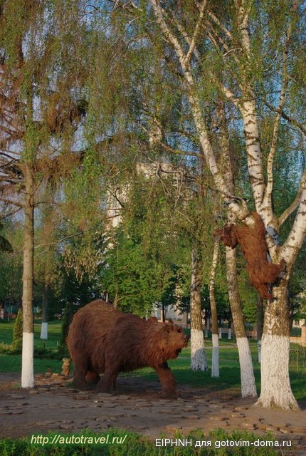 Современная городская скульптура.jpg