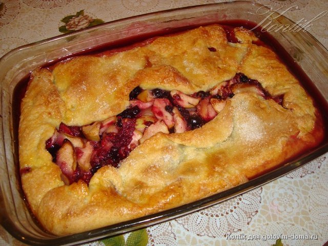 DSC07237.JPG