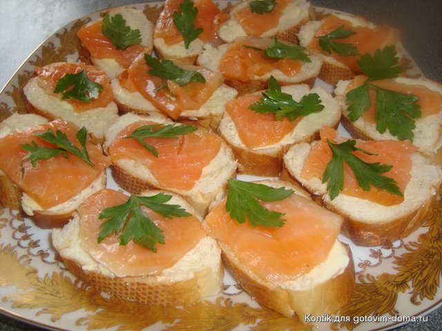 DSC05232.JPG