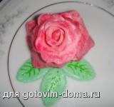 Picture Album 010.jpg