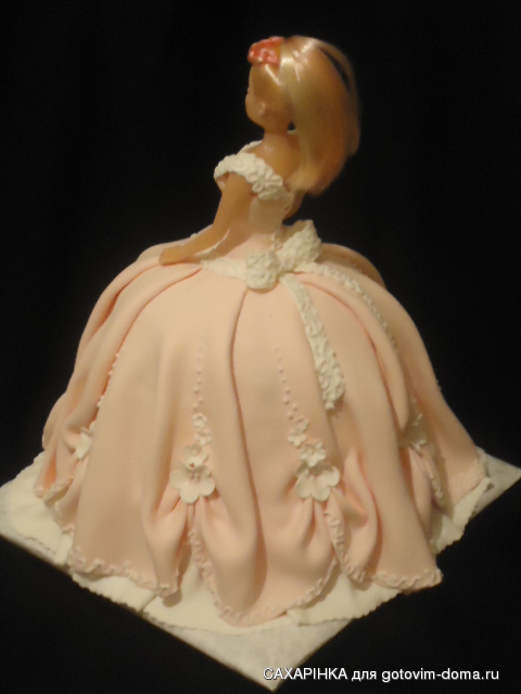 DSC03006.JPG